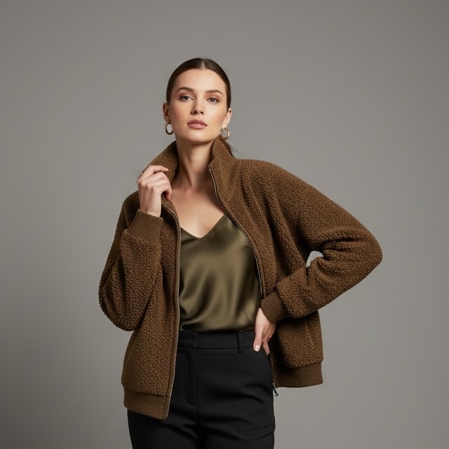 After - Professional product photography