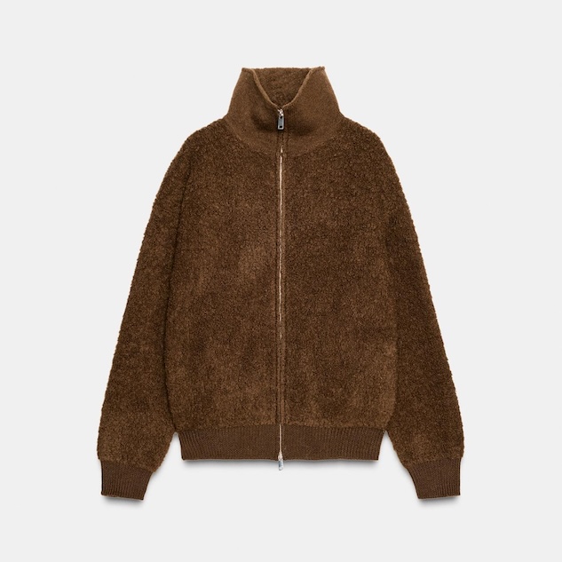 Before - Original product photo